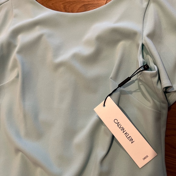 CALVIN KLEIN 👗 - Picture 2 of 6